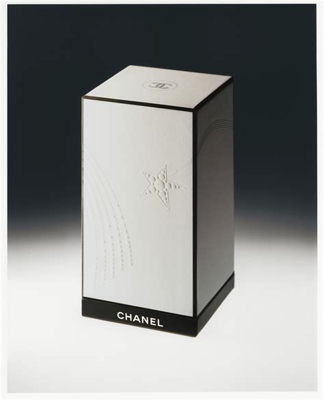 les exclusifs de chanel kaufen|chanel les exclusifs samples.